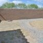3252 E Morning Star Lane, Gilbert, AZ 85298 ID:9009544