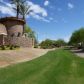 3252 E Morning Star Lane, Gilbert, AZ 85298 ID:9009546