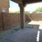 3252 E Morning Star Lane, Gilbert, AZ 85298 ID:9009547