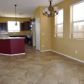 3252 E Morning Star Lane, Gilbert, AZ 85298 ID:9009548