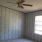 1036 Eatons Church Rd, Mocksville, NC 27028 ID:9023699