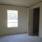 1036 Eatons Church Rd, Mocksville, NC 27028 ID:9023700