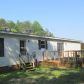 1036 Eatons Church Rd, Mocksville, NC 27028 ID:9023701