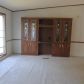 1036 Eatons Church Rd, Mocksville, NC 27028 ID:9023702