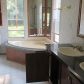 1036 Eatons Church Rd, Mocksville, NC 27028 ID:9023703