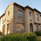 195 Stonegate Cir #D, Cloverdale, CA 95425 ID:8931595