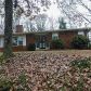 1238 Smoky Mountain View Dr, Seymour, TN 37865 ID:8941051