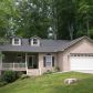 849 Sentry Ridge View Dr, Seymour, TN 37865 ID:8941052