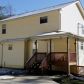 1055 Reagan Springs Rd, Seymour, TN 37865 ID:8941053