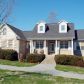 1434 Cheyenne Blvd., Seymour, TN 37865 ID:8941054