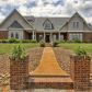 338 Crawford, Cookeville, TN 38506 ID:9023343