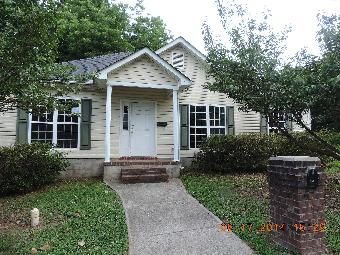 809 Lane St, Monroe, NC 28112