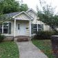 809 Lane St, Monroe, NC 28112 ID:9036479