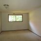 275 Khartoum Street SE, Salem, OR 97306 ID:9059827