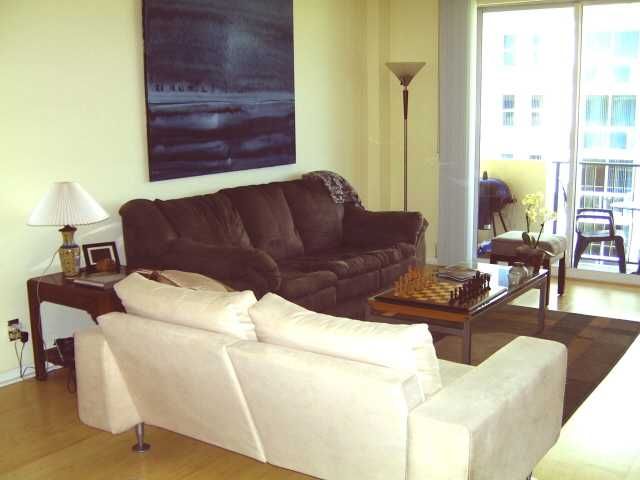 9195 COLLINS AV # 1003, Miami Beach, FL 33154