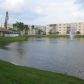 424 SE 10TH ST # 101, Dania, FL 33004 ID:9136923