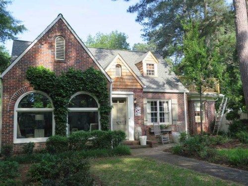 41 Clarendon Avenue, Avondale Estates, GA 30002