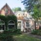 41 Clarendon Avenue, Avondale Estates, GA 30002 ID:8555010