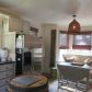 41 Clarendon Avenue, Avondale Estates, GA 30002 ID:8555012