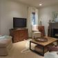 41 Clarendon Avenue, Avondale Estates, GA 30002 ID:8555013