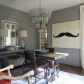41 Clarendon Avenue, Avondale Estates, GA 30002 ID:8555014