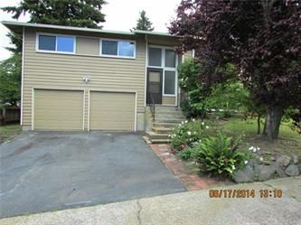 29616 40th Pl S, Auburn, WA 98001