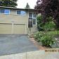 29616 40th Pl S, Auburn, WA 98001 ID:9059193