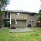 29616 40th Pl S, Auburn, WA 98001 ID:9059200