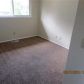 29616 40th Pl S, Auburn, WA 98001 ID:9059194