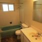 29616 40th Pl S, Auburn, WA 98001 ID:9059195