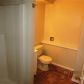 29616 40th Pl S, Auburn, WA 98001 ID:9059196