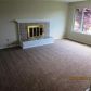29616 40th Pl S, Auburn, WA 98001 ID:9059198