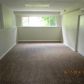29616 40th Pl S, Auburn, WA 98001 ID:9059199