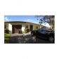 6633 N PARKWAY DR # 5-7, Pompano Beach, FL 33068 ID:9136129