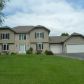 1915 Camellia Ct, Saint Cloud, MN 56301 ID:9022900