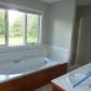 1915 Camellia Ct, Saint Cloud, MN 56301 ID:9022901