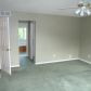 1915 Camellia Ct, Saint Cloud, MN 56301 ID:9022902