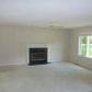 1915 Camellia Ct, Saint Cloud, MN 56301 ID:9022903