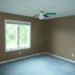 1915 Camellia Ct, Saint Cloud, MN 56301 ID:9022904
