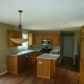 1915 Camellia Ct, Saint Cloud, MN 56301 ID:9022905