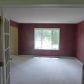 1915 Camellia Ct, Saint Cloud, MN 56301 ID:9022906