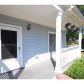 1039 High Point Terrace, Atlanta, GA 30315 ID:8463557