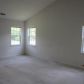 1909 Stonewick Ave, Kannapolis, NC 28081 ID:9124710