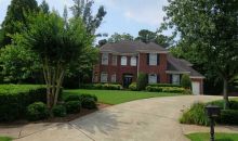 3264 Winthrop Circle Marietta, GA 30067