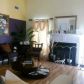 6171 Lamp Post Place, Atlanta, GA 30349 ID:9012936