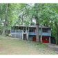 2661 Mohawk Trail, Acworth, GA 30102 ID:9021619