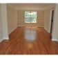 1985 Tuttle Avenue, Conley, GA 30288 ID:9034079