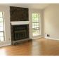 1734 Jajef Avenue, Conley, GA 30288 ID:9113679