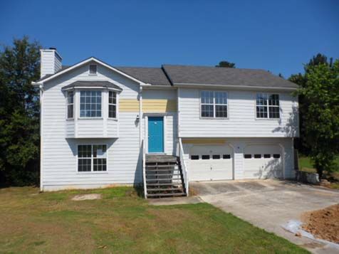 310 Caseys Court, Winder, GA 30680