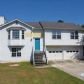 310 Caseys Court, Winder, GA 30680 ID:9060155
